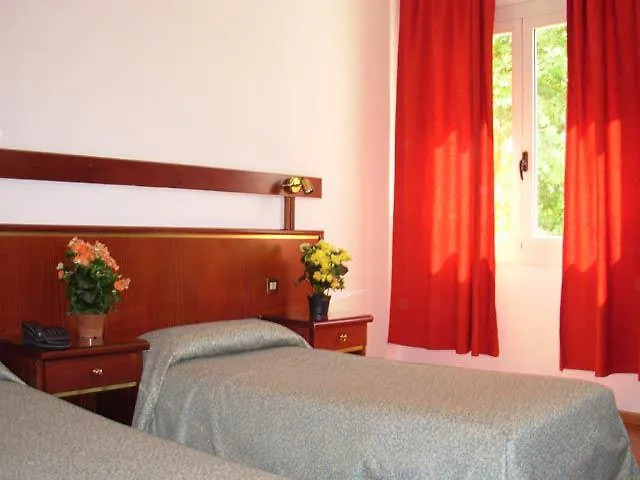 Hotel Vienna Marghera 3*,  Italy