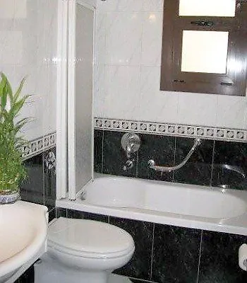 Hotel Vienna Marghera Italy