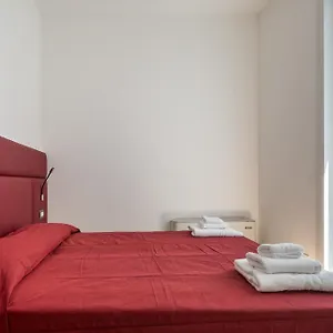 Giorgi Design Homes Ii By Wonderful Italy Appartement Bologna